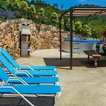 Сasa de vacaciones Vistas