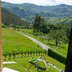 Vistas Cornellana