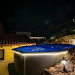 Vistas Сasa de vacaciones Cornellana