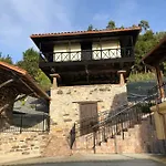 Сasa de vacaciones Vistas *