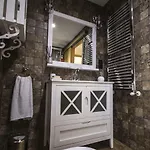 Сasa de vacaciones Vistas