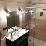 Сasa de vacaciones Vistas