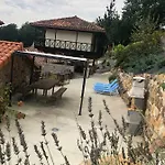 Vistas Cornellana