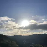 Vistas Cornellana