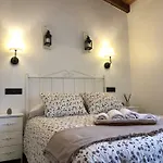 Сasa de vacaciones Vistas