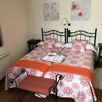 Сasa de vacaciones Vistas Cornellana