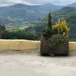Vistas Сasa de vacaciones