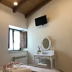 Сasa de vacaciones Vistas *