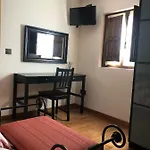 Сasa de vacaciones Vistas Cornellana