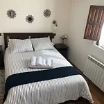 Сasa de vacaciones Vistas