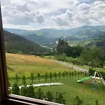 Vistas