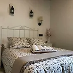 Vistas Сasa de vacaciones *