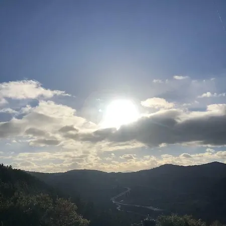 Vistas Cornellana