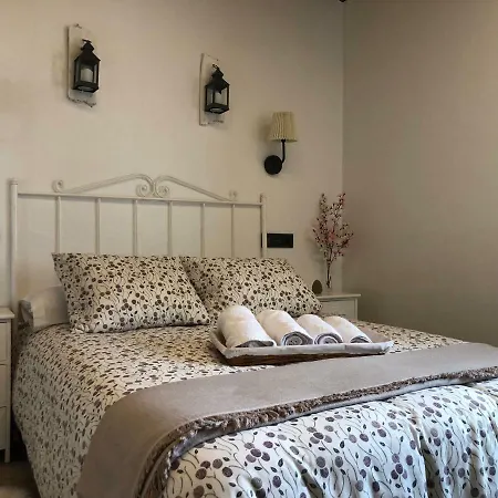 Vistas Holiday home *